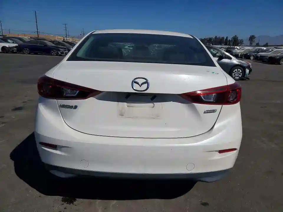 3MZBN1U78HM107648 2017 MAZDA 3-5