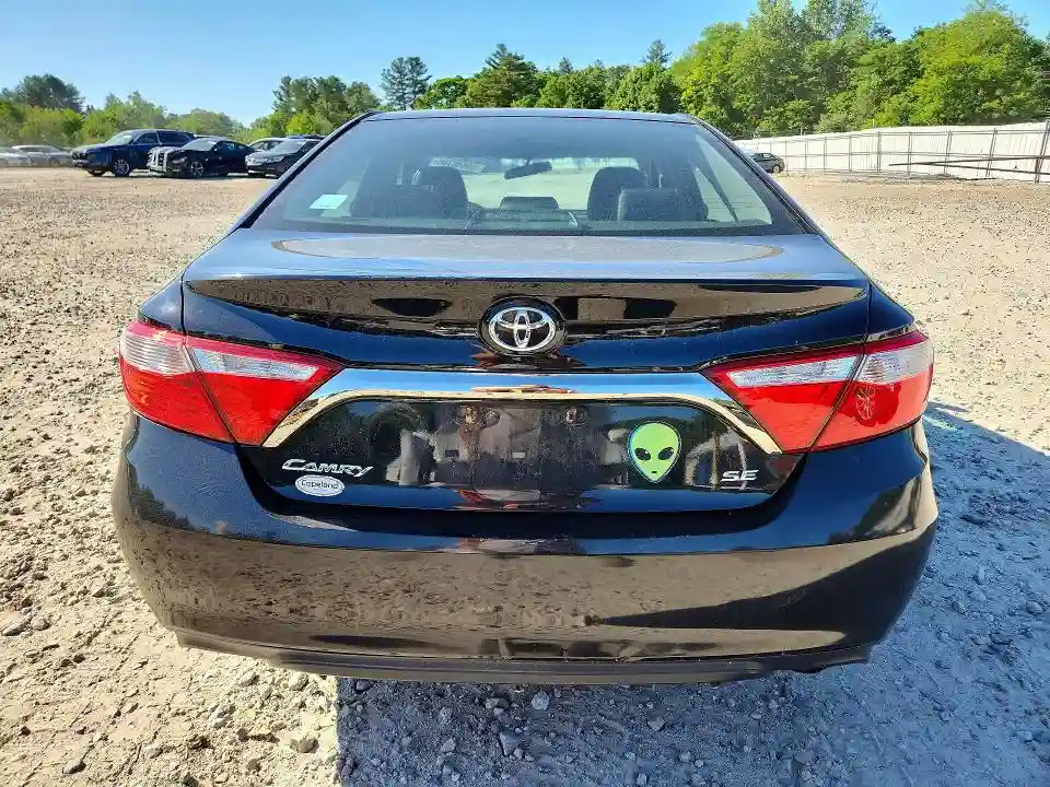 4T1BF1FK3FU958522 2015 TOYOTA CAMRY-5