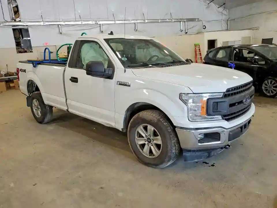 1FTMF1EP4LKD04260 2020 FORD F150-3