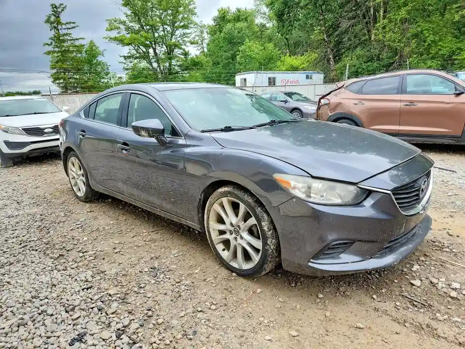 JM1GJ1V5XG1479246 2016 MAZDA 6-3