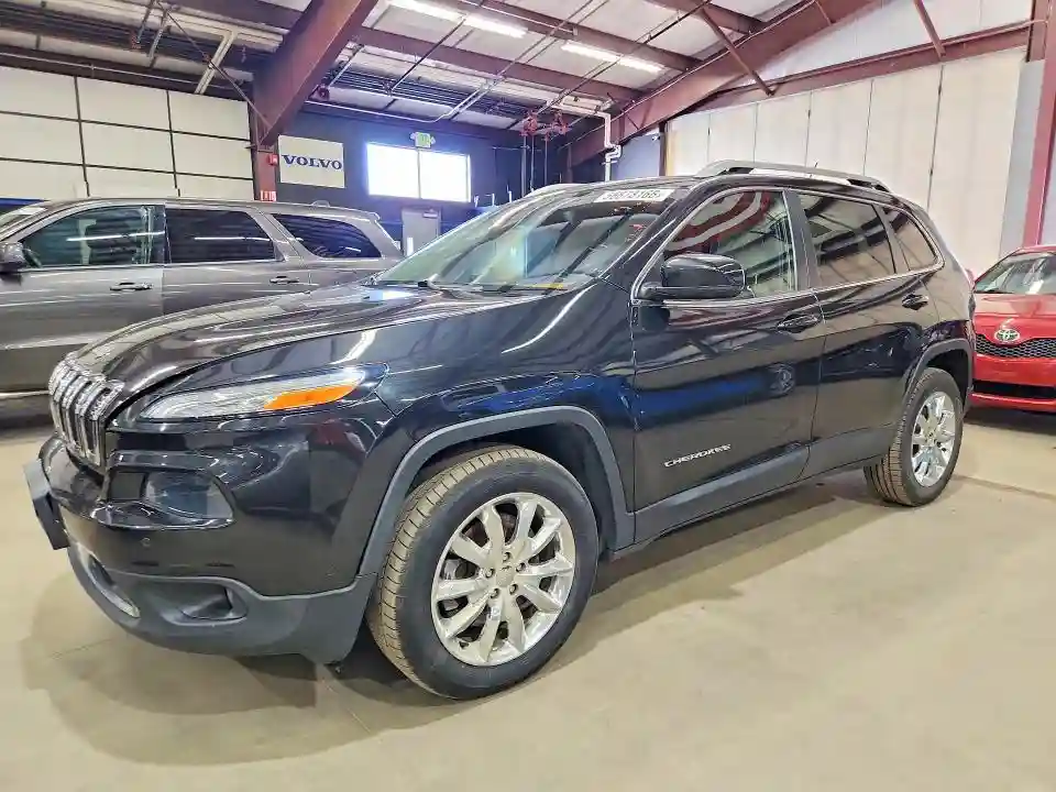 1C4PJMDS8FW604948 2015 JEEP CHEROKEE-0