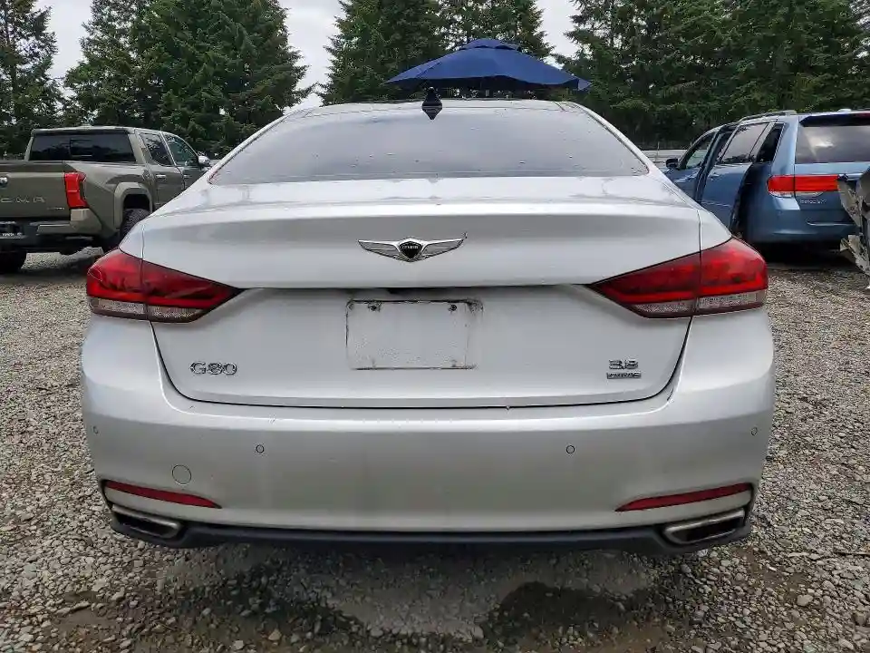 KMHGN4JE6HU185236 2017 GENESIS G80-5
