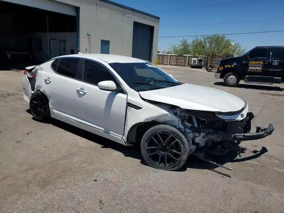 KNAGM4A71F5629314 2015 KIA OPTIMA-3