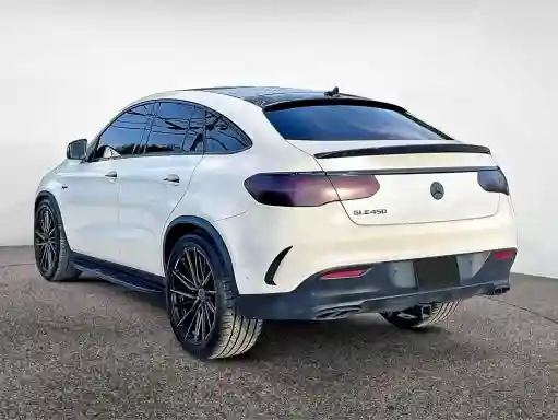 4JGED6EB9GA038804 2016 MERCEDES-BENZ GLE-CLASS-2