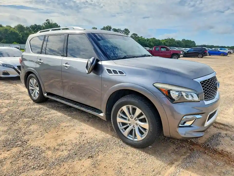 JN8AZ2NEXG9123373 2016 INFINITI QX80-3