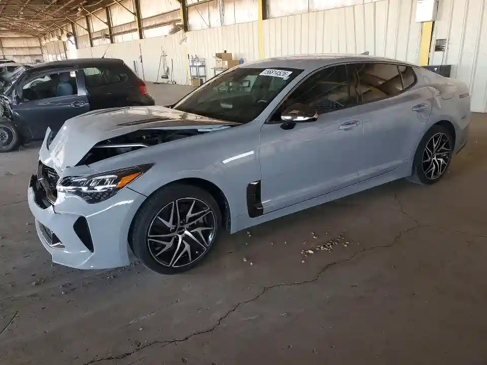 KNAE35LD1P6123531 2023 KIA STINGER-0