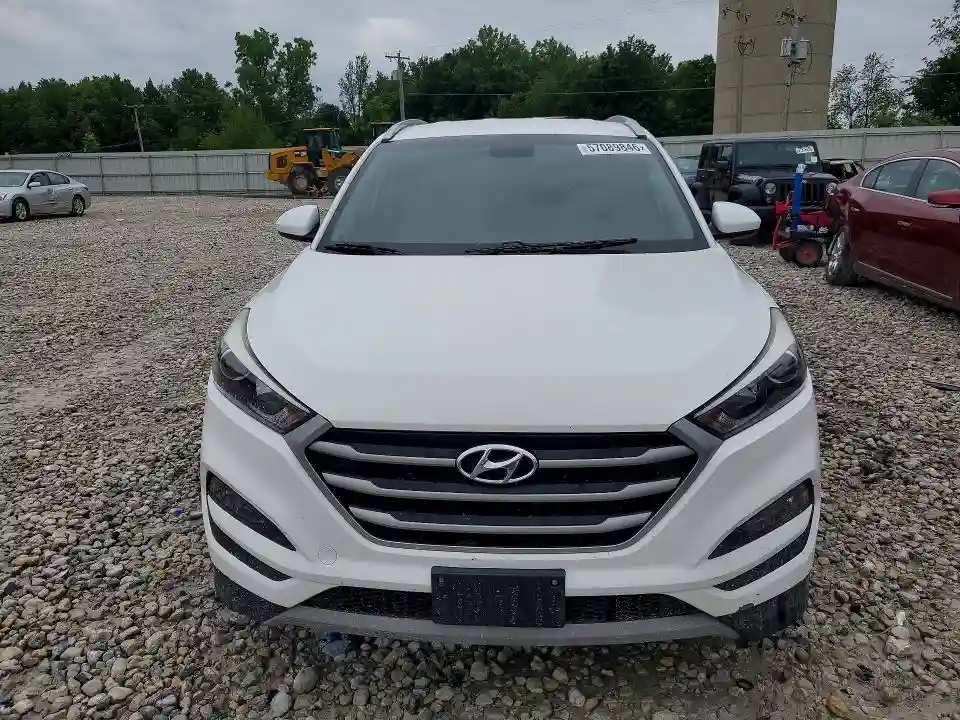 KM8J3CA44JU764924 2018 HYUNDAI TUCSON-4