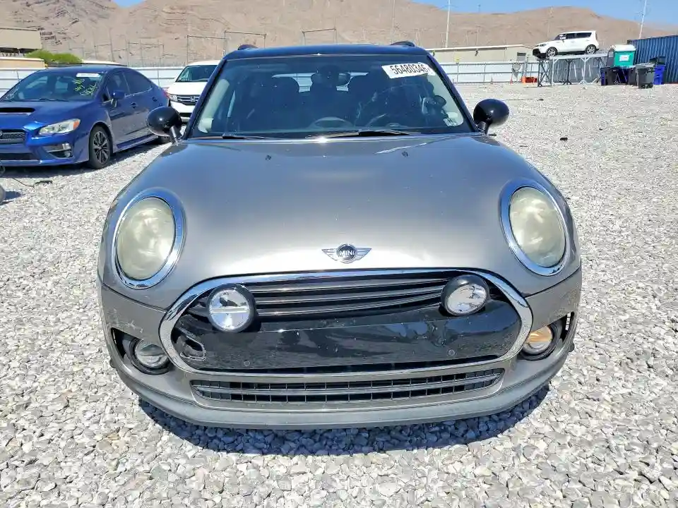 WMWLN5C51G2E29343 2016 MINI COOPER-4