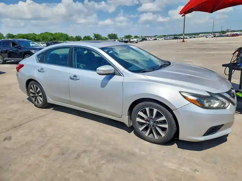 1N4AL3APXGC257481 2016 NISSAN ALTIMA-3