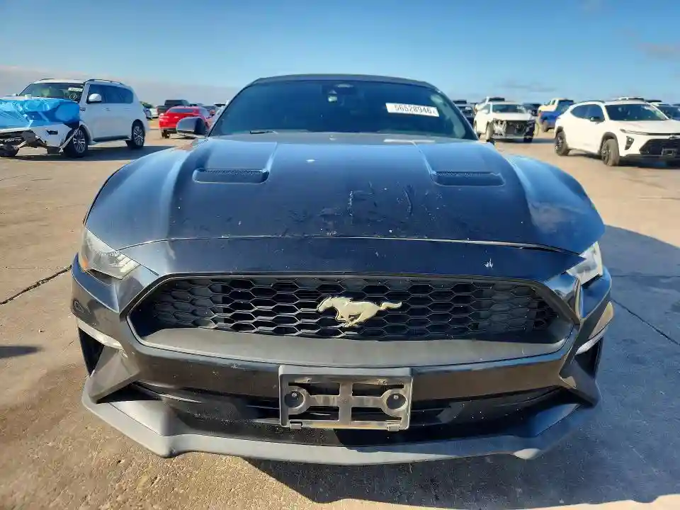 1FATP8UHXM5115310 2021 FORD MUSTANG-4