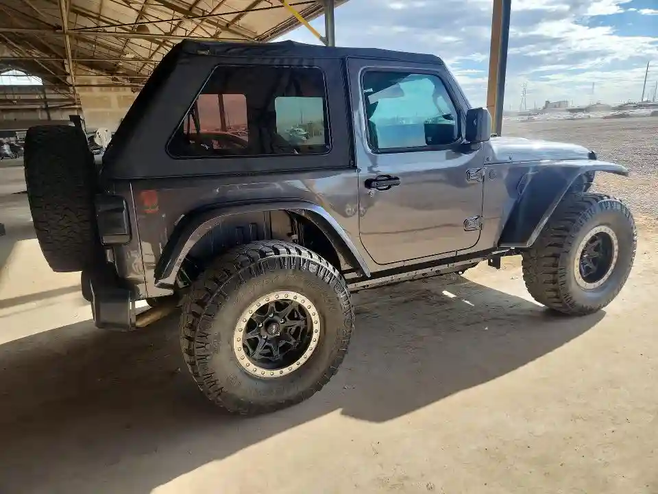 1C4PJXAG6RW101005 2024 JEEP WRANGLER-2