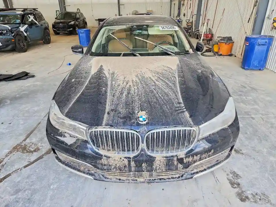 WBA7F2C51GG419523 2016 BMW 7 SERIES-4