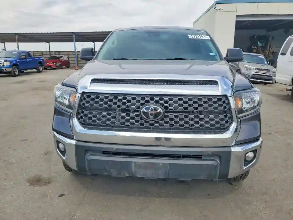 5TFEY5F12MX280786 2021 TOYOTA TUNDRA-4