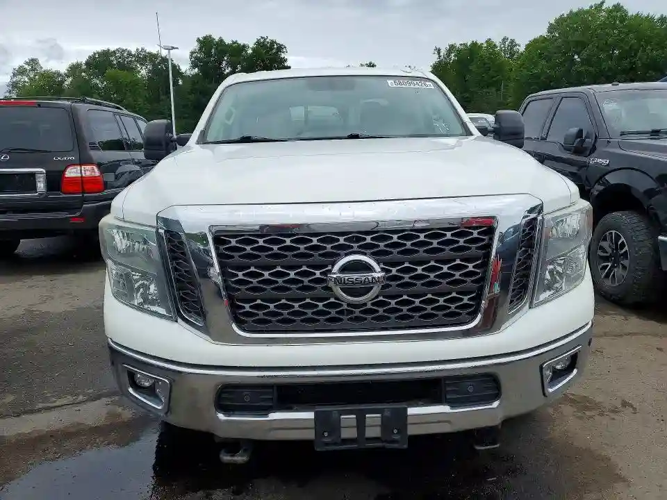 1N6BA1F38GN516341 2016 NISSAN TITAN-4