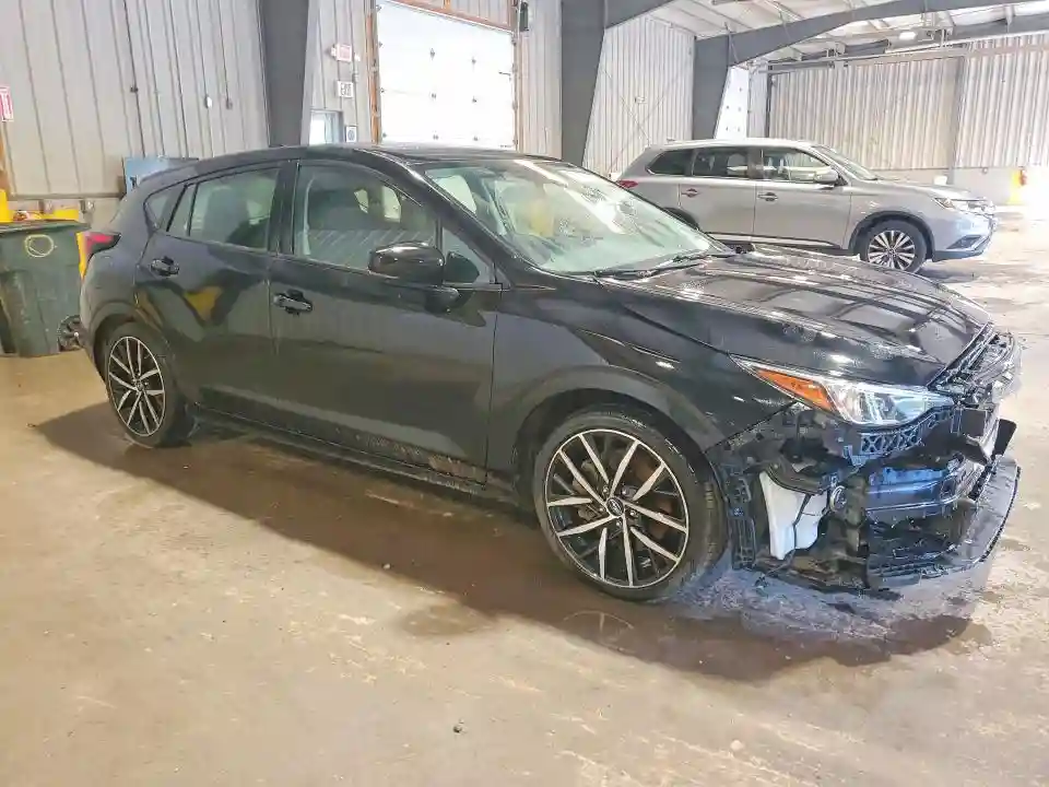JF1GUAFC0R8263880 2024 SUBARU IMPREZA-3