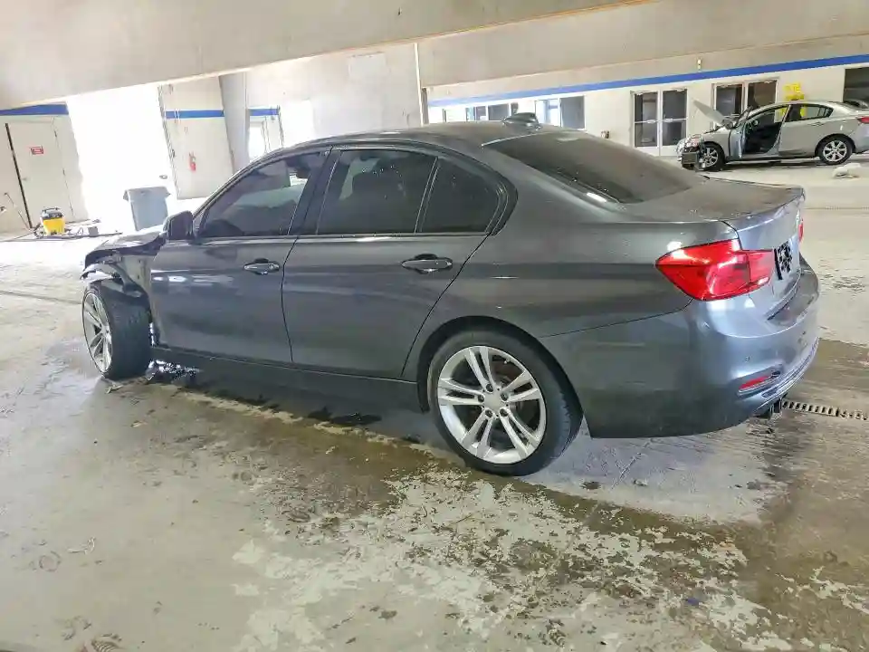 WBA8E3G53GNU03861 2016 BMW 3 SERIES-1