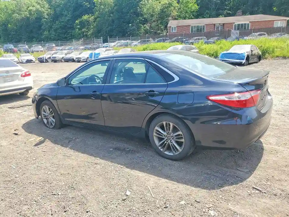 4T1BF1FK9GU538863 2016 TOYOTA CAMRY-1