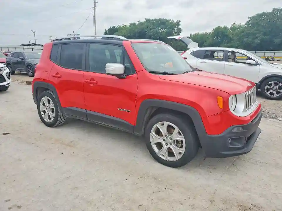 ZACCJADB2JPJ11525 2018 JEEP RENEGADE-3