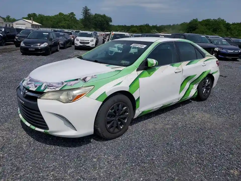 4T1BF1FK2GU183910 2016 TOYOTA CAMRY-0
