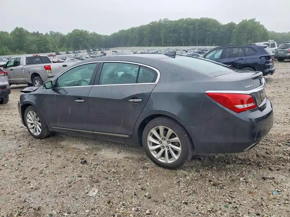 1G4GB5G36GF169464 2016 BUICK LACROSSE-1