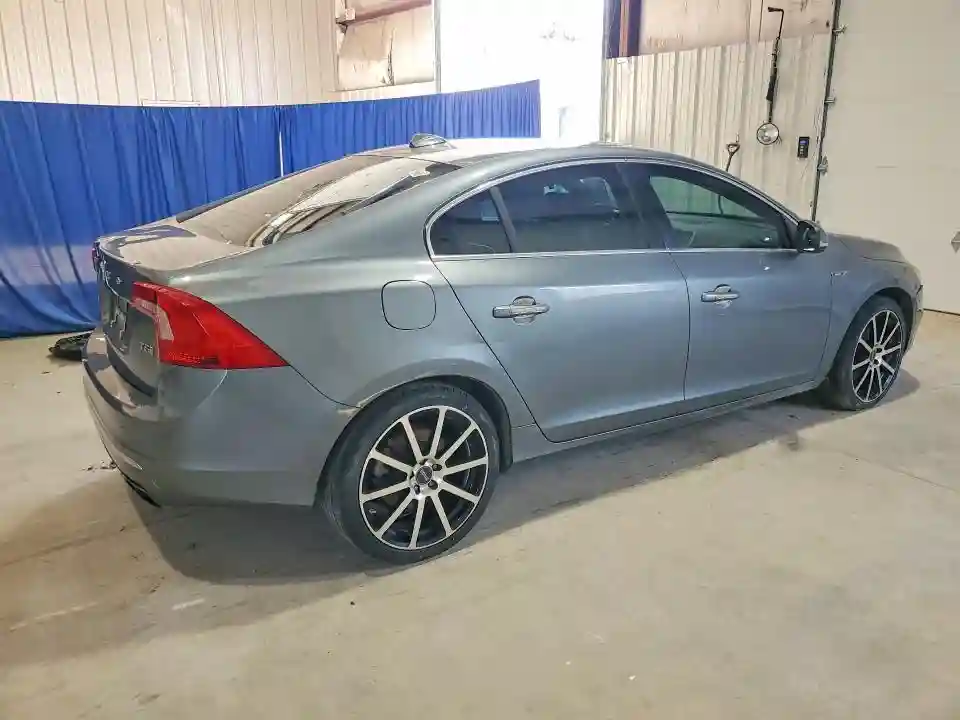LYV402FM0GB097043 2016 VOLVO S60-2