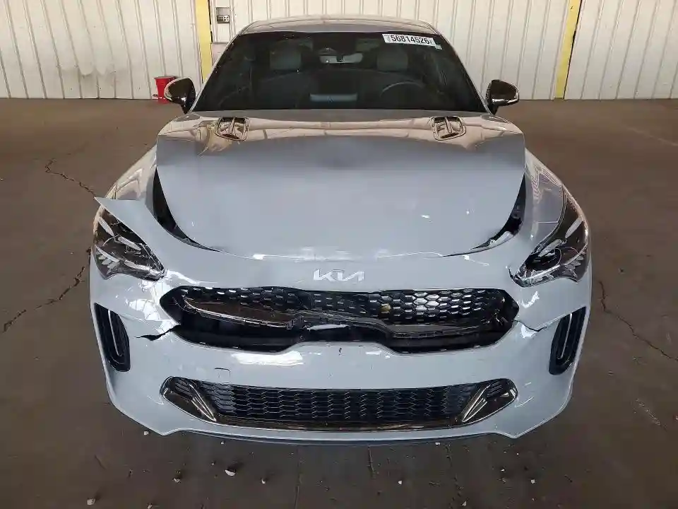 KNAE35LD1P6123531 2023 KIA STINGER-4