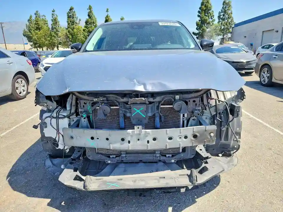 JM3KFBCM4N0642236 2022 MAZDA CX-5-4
