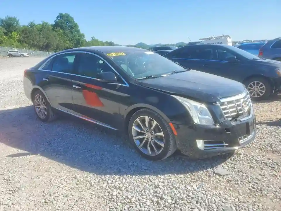 2G61N5S36F9253917 2015 CADILLAC XTS-3
