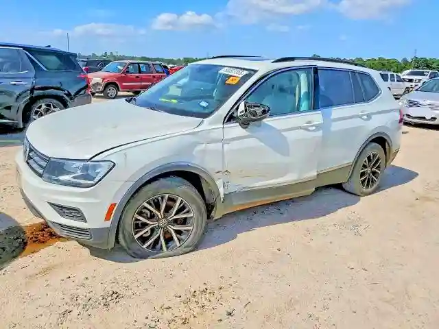 3VV3B7AX6MM063524 2021 VOLKSWAGEN TIGUAN-0