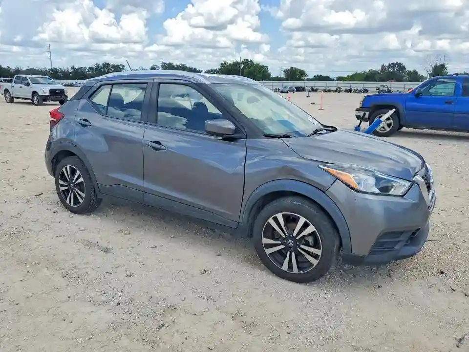 3N1CP5CU7KL536988 2019 NISSAN KICKS-3