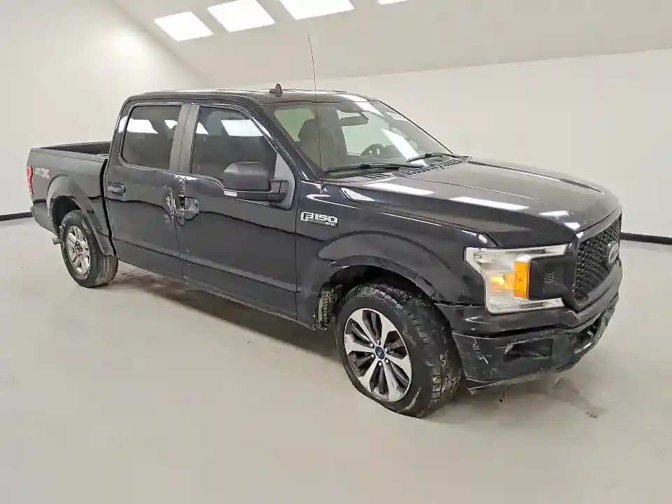 1FTEW1C54LKE35002 2020 FORD F-150-3