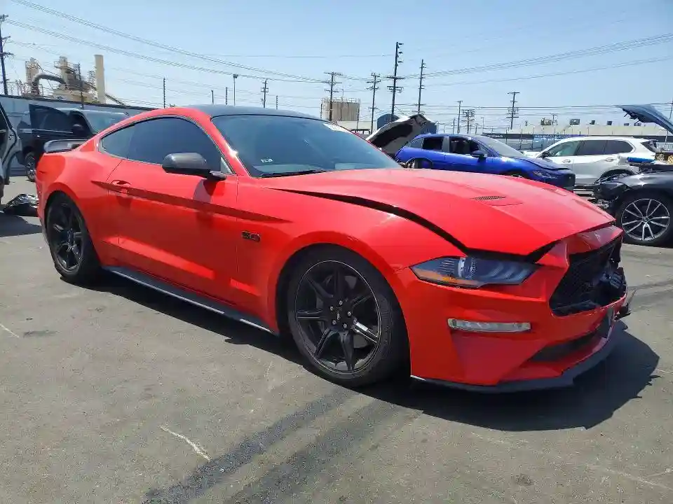 1FA6P8CF2K5153057 2019 FORD MUSTANG-3