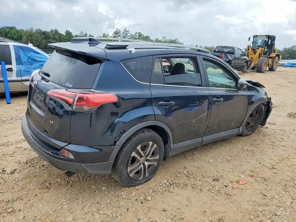 2T3ZFREV9JW469759 2018 TOYOTA RAV4-2