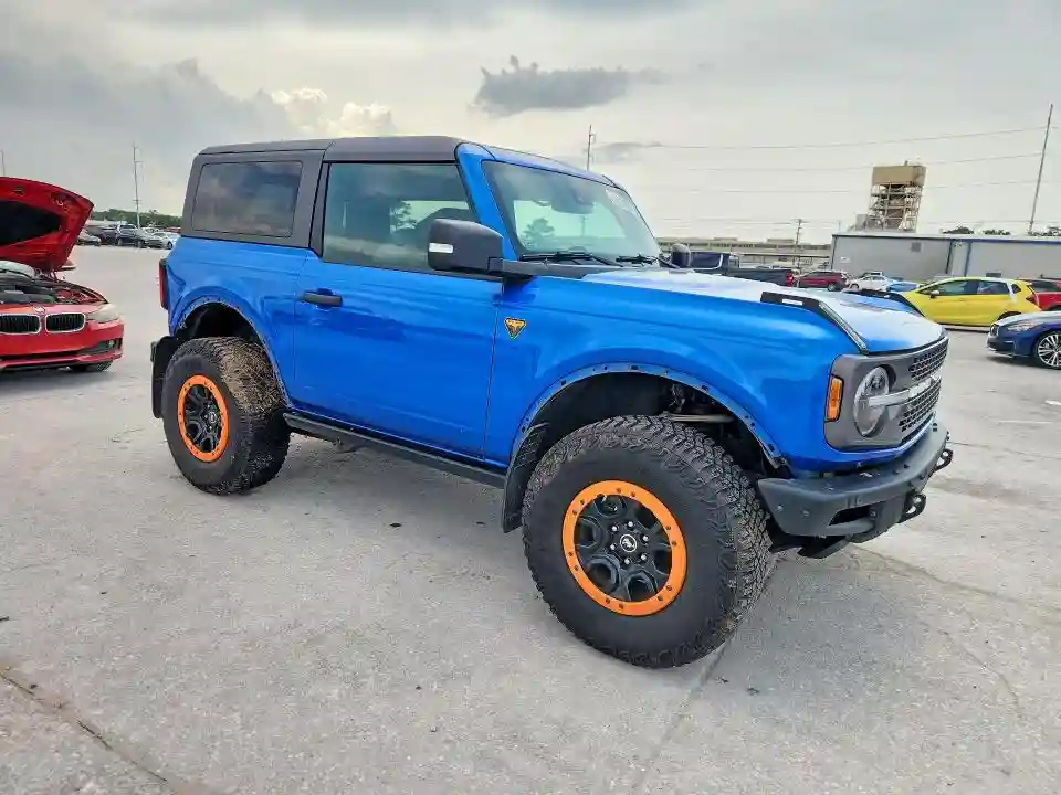 1FMDE5CP0MLB00432 2021 FORD BRONCO-3