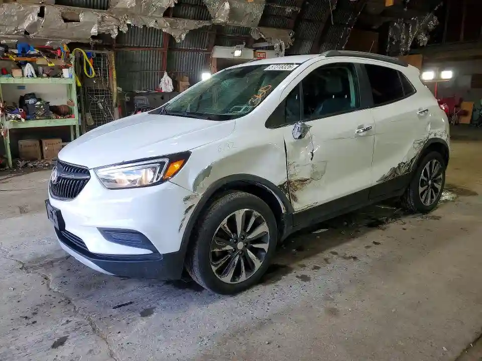 KL4CJESB1MB341000 2021 BUICK ENCORE-0