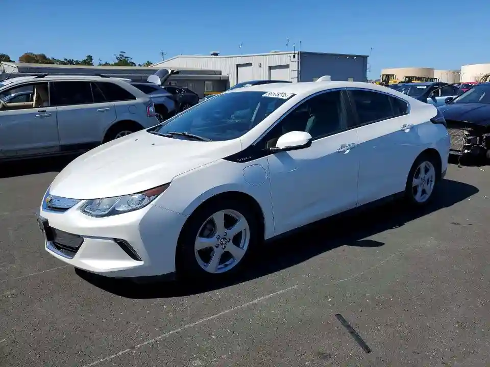 1G1RC6S56HU114463 2017 CHEVROLET VOLT-0