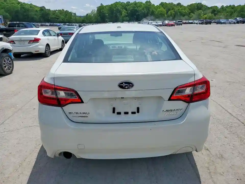 4S3BNAC69F3033845 2015 SUBARU LEGACY-5