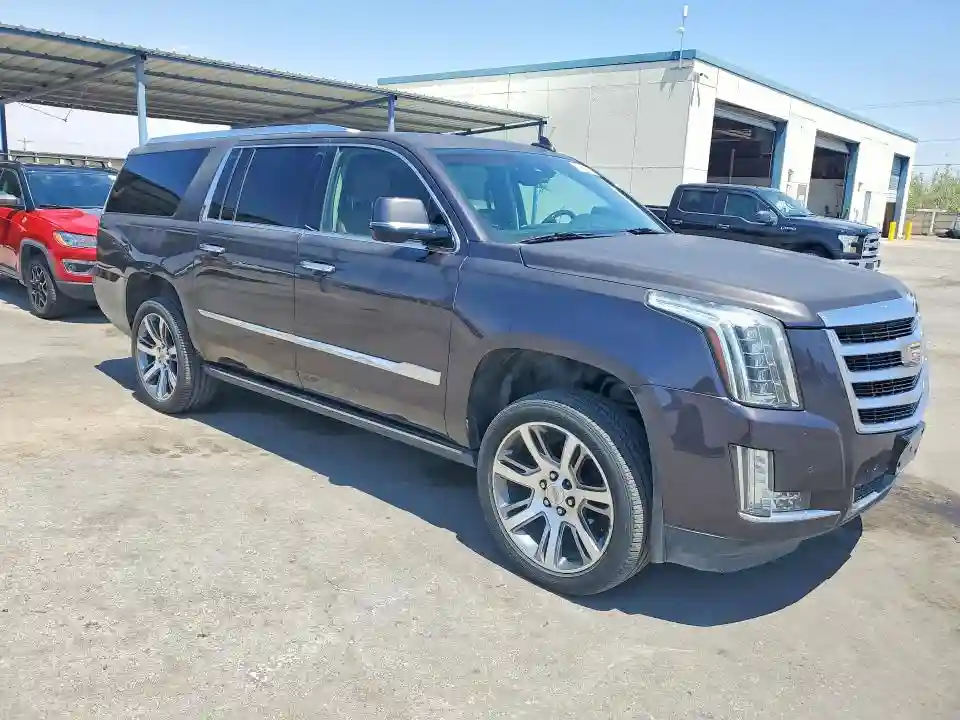 1GYS4TKJ1FR507573 2015 CADILLAC ESCALADE-3