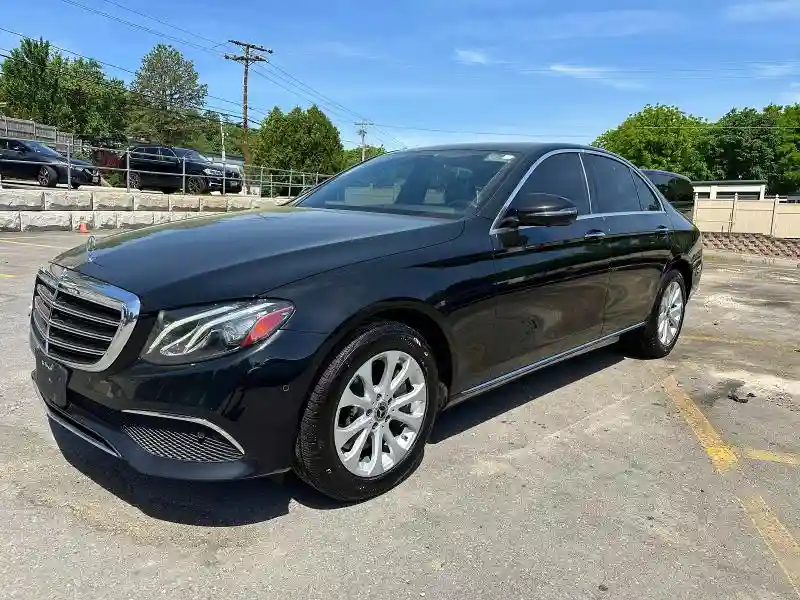 W1KZF8EB4LA759947 2020 MERCEDES-BENZ E-CLASS-0