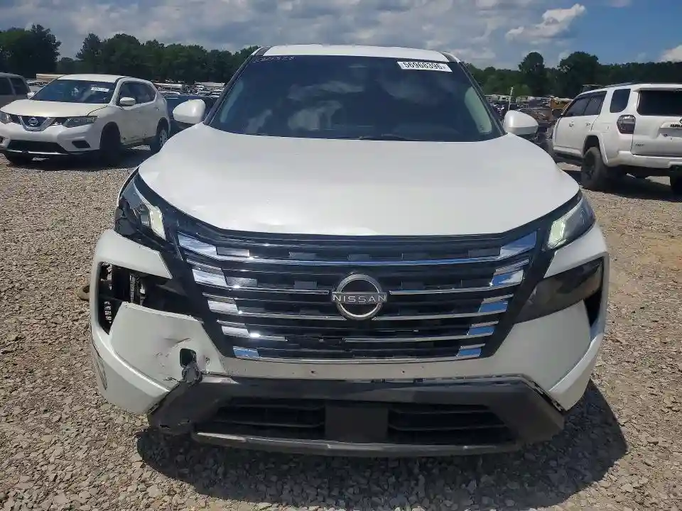 5N1BT3BB7RC709578 2024 NISSAN ROGUE-4