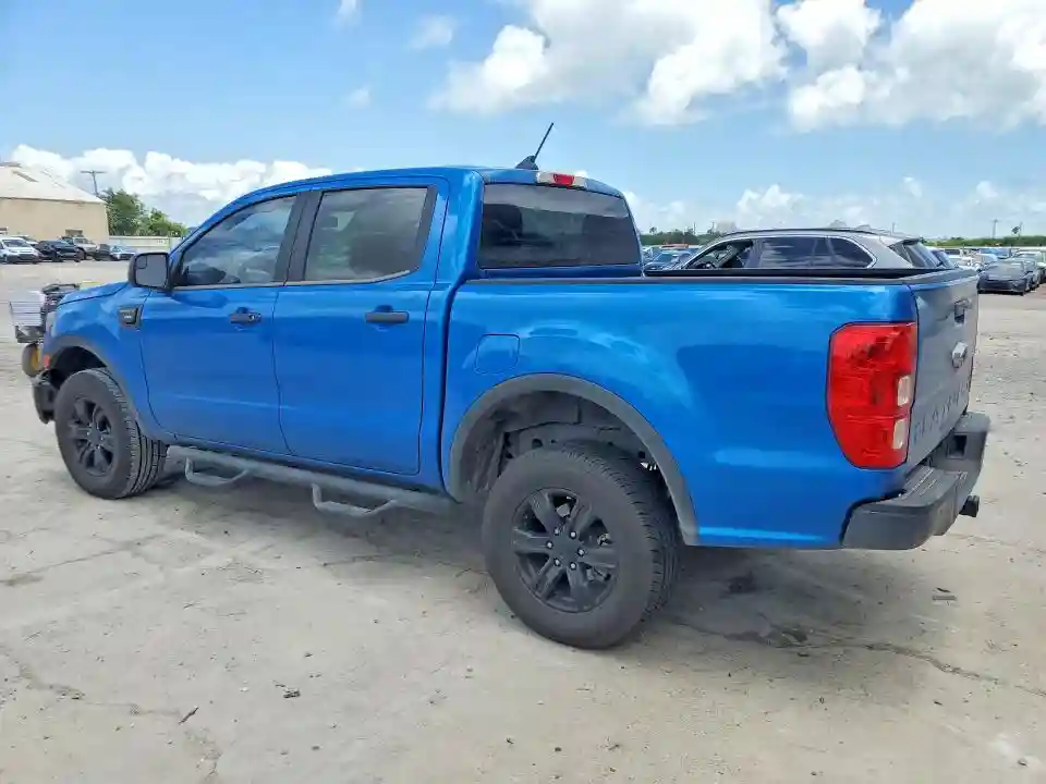1FTER4EH6NLD07955 2022 FORD RANGER-1