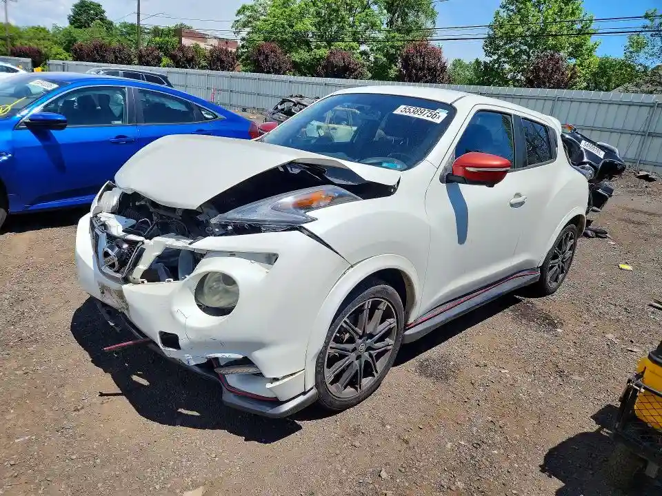JN8AF5MV5FT561585 2015 NISSAN JUKE-0