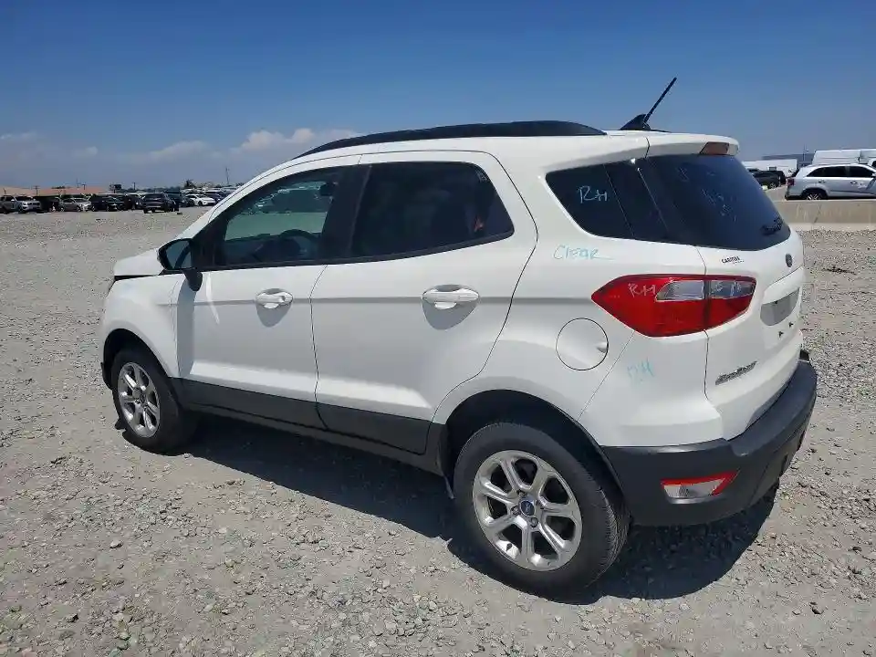 MAJ6P1UL9JC181766 2018 FORD ECOSPORT-1