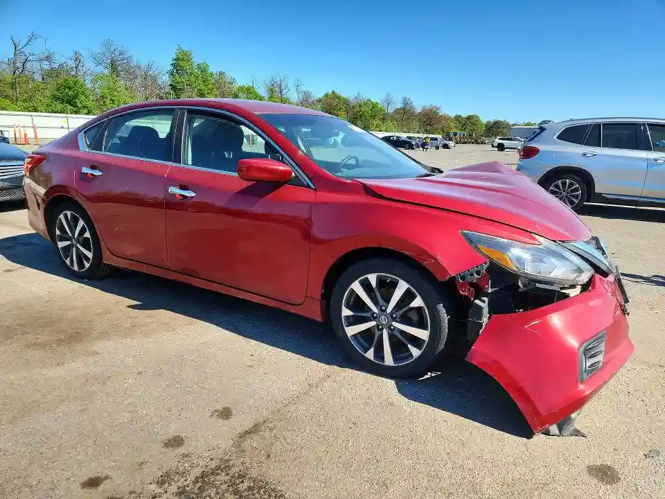 1N4AL3AP3GC174216 2016 NISSAN ALTIMA-3