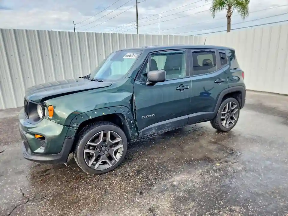 ZACNJDAB8MPM50972 2021 JEEP RENEGADE-0