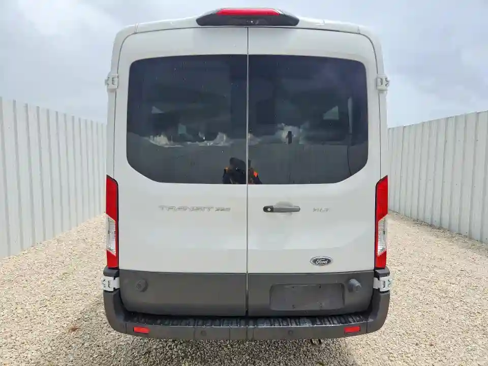 1FBAX2C88RKA52897 2024 FORD TRANSIT-5