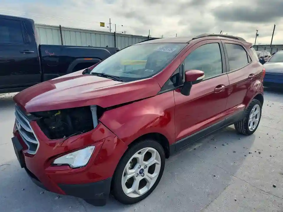 MAJ3S2GE8MC431006 2021 FORD ECOSPORT-0