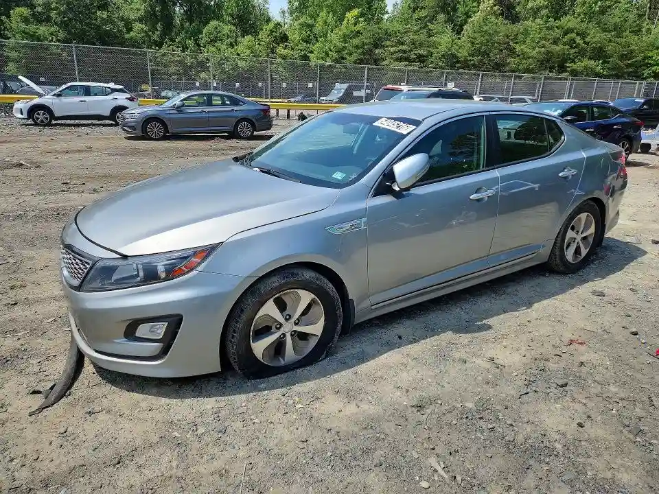 KNAGM4AD3F5086232 2015 KIA OPTIMA-0