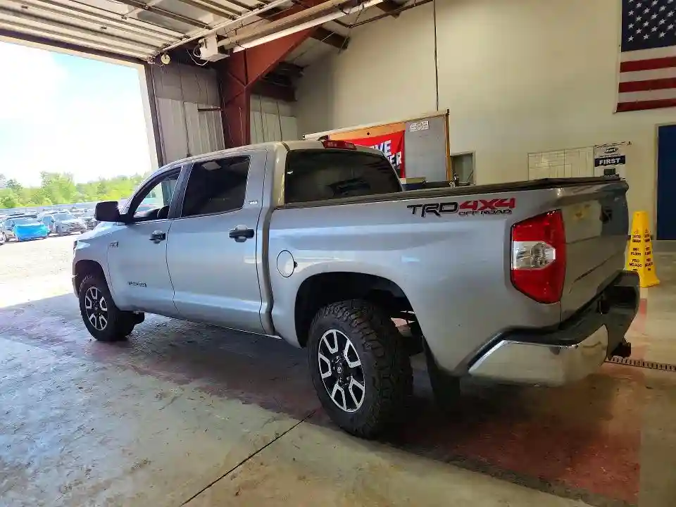 5TFDY5F15MX980653 2021 TOYOTA TUNDRA-1