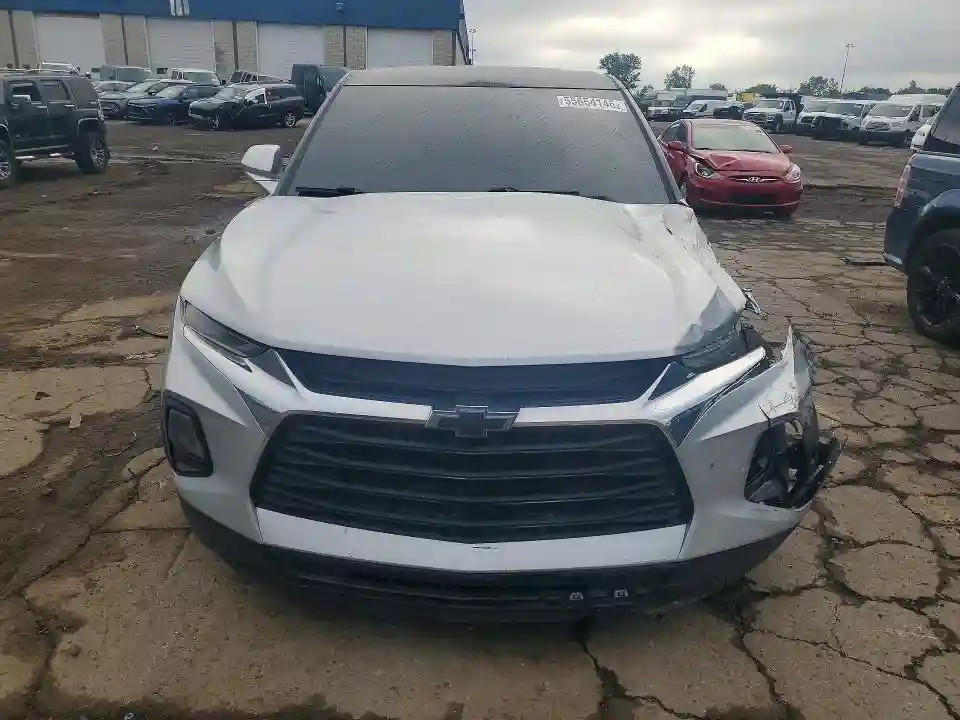 3GNKBCR42LS725498 2020 CHEVROLET BLAZER-4